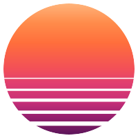 MacTrak